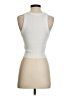 Aerie Ivory Tank Top Size XS - photo 2