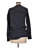 Susina Gray Kimono Size M - photo 2