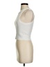 Aerie Ivory Tank Top Size XS - photo 5