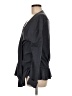 Susina Gray Kimono Size M - photo 5