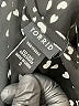 Torrid Black Sleeveless Blouse Size 3X Plus (3) - photo 7