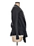 Susina Gray Kimono Size M - photo 4
