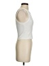 Aerie Ivory Tank Top Size XS - photo 4