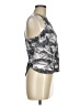 Lululemon Athletica Silver Tank Top Size 6 - photo 4