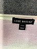 Lane Bryant Pink Short Sleeve Top Size 22 - 24 Plus - photo 7