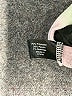 Lane Bryant Pink Short Sleeve Top Size 22 - 24 Plus - photo 8