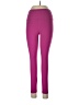 Lululemon Athletica Purple Active Pants Size 10 - photo 1