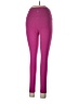Lululemon Athletica Purple Active Pants Size 10 - photo 2
