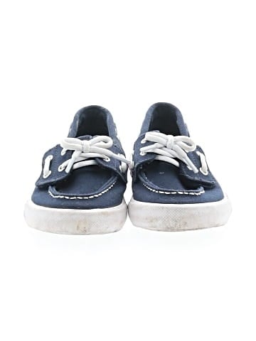 Sperry Top Sider Sneakers (view 2)