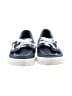 Sperry Top Sider Blue Sneakers Size 10 1/2 (kids) - photo 2