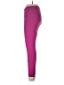 Lululemon Athletica Purple Active Pants Size 10 - photo 5