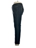Earl Jean Chevron-herringbone Blue Jeans Size 16 - photo 5