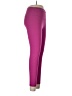 Lululemon Athletica Purple Active Pants Size 10 - photo 4