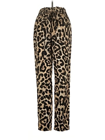 Shein Casual Pants (view 1)
