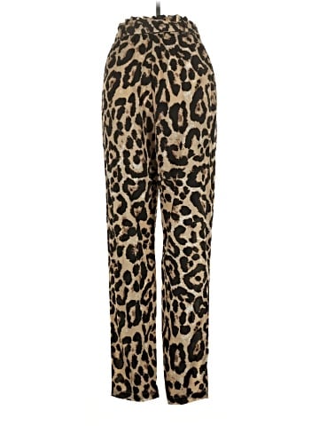 Shein Casual Pants (view 2)