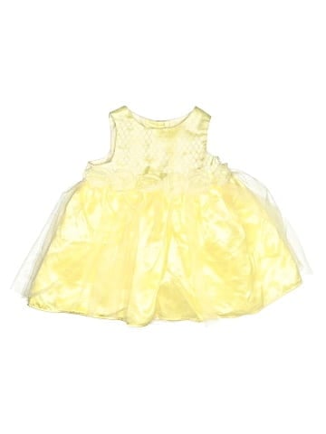 Goodlad Dress (view 1)