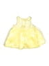 Goodlad Yellow Dress 6-9 MO / 9 MO - photo 1
