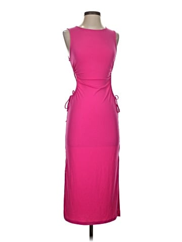 Ambiance Cocktail Dress (view 1)