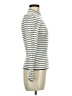 Heartloom Ivory Long Sleeve Turtleneck Size M - photo 4