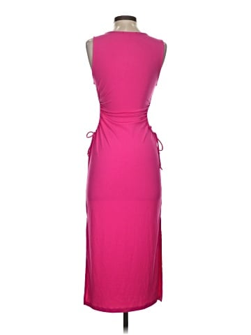 Ambiance Cocktail Dress (view 2)