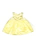 Goodlad Yellow Dress 6-9 MO / 9 MO - photo 2