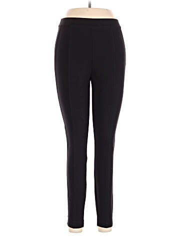 Club Monaco Active Pants (view 1)