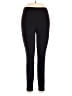 Club Monaco Black Active Pants Size M - photo 1