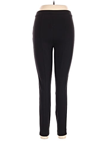 Club Monaco Active Pants (view 2)