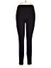 Club Monaco Black Active Pants Size M - photo 2