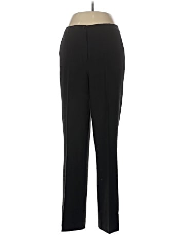Josephine Chaus Dress Pants (view 1)