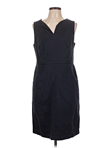 Boden Casual Dress (view 1)