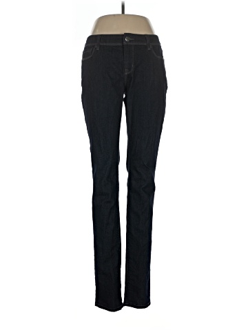 The Limited Jeans (view 1)