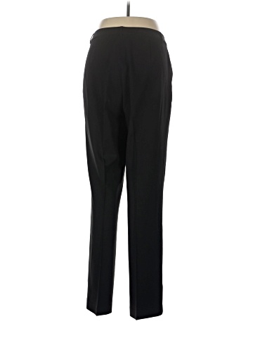 Josephine Chaus Dress Pants (view 2)