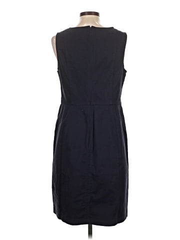 Boden Casual Dress (view 2)
