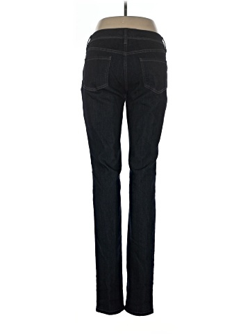 The Limited Jeans (view 2)