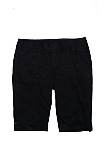 Mixit Athletic Shorts (view 1)