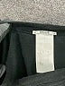 Wolford Black Bodysuit Size S - photo 3