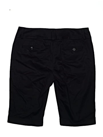 Mixit Athletic Shorts (view 2)