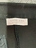 Everlane Black Active Pants Size 4 - photo 7