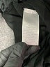 Everlane Black Active Pants Size 4 - photo 8