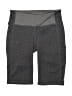 Fabletics Gray Athletic Shorts Size XXS - photo 1