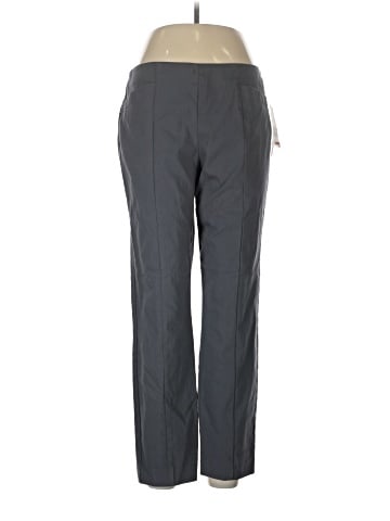 Alfani Dress Pants (view 1)