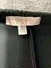 WAYF 100% Rayon Black Dress Pants Size S - photo 7