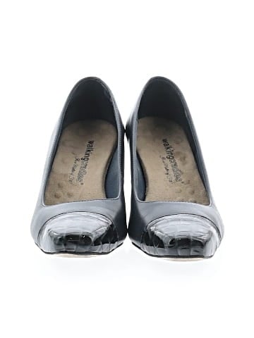 Walking Cradles Heels (view 2)