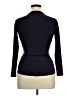 Unbranded Black 3/4 Sleeve T-Shirt Size XXL (estimated) - photo 2