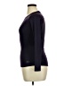 Unbranded Black 3/4 Sleeve T-Shirt Size XXL (estimated) - photo 5