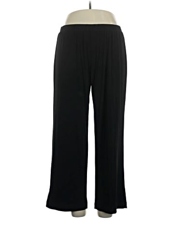 Karen Kane Casual Pants (view 1)