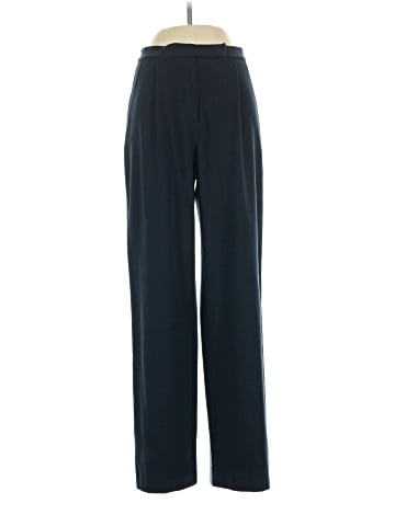 Liz Claiborne Casual Pants (view 1)