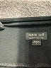 J.Jill Stripes Black Formal Skirt Size S - photo 4