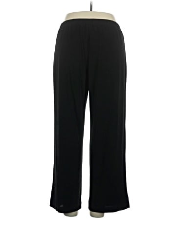 Karen Kane Casual Pants (view 2)